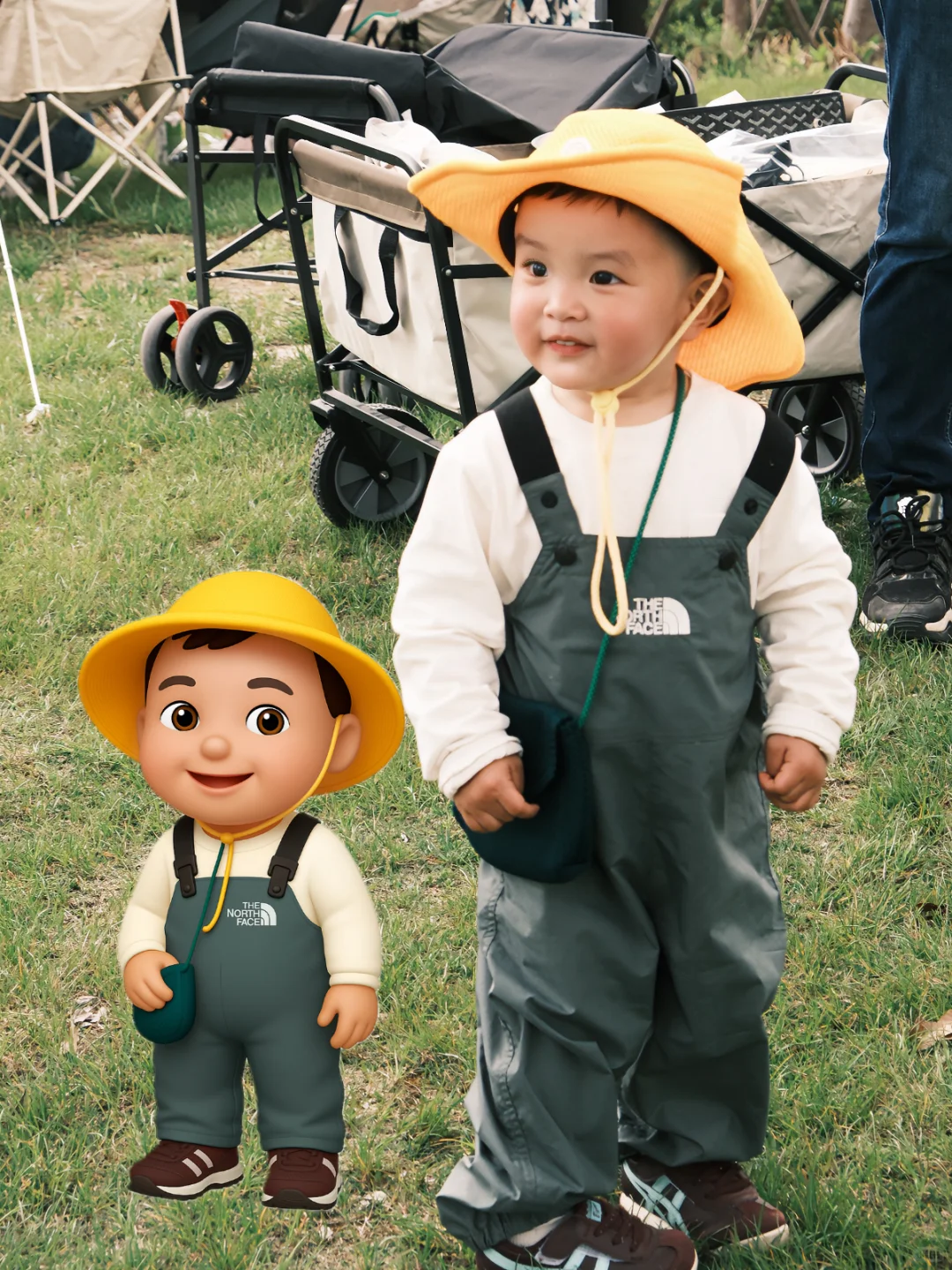 🍎✨谁还没有ios版emoji表情包! ?