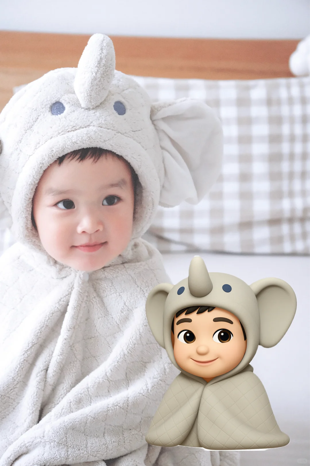 🍎✨谁还没有ios版emoji表情包! ?