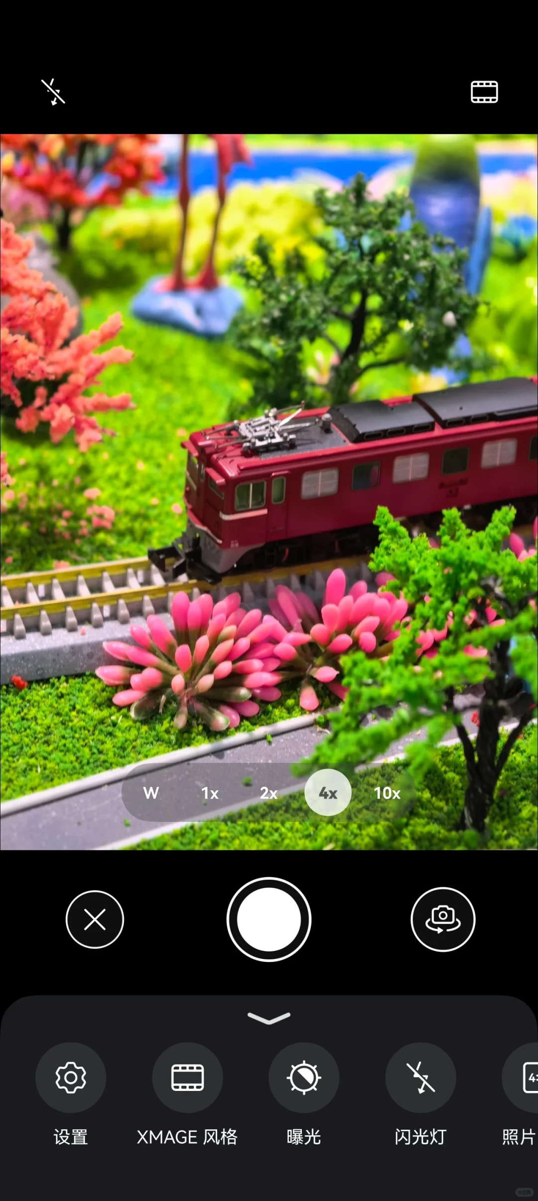 从安卓机转鸿蒙了，到底值不值？