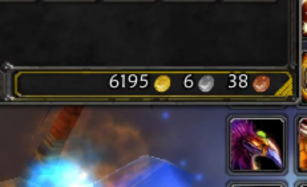 😑矿越来越不值钱 脚本却越来越多