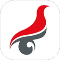 在河师大上学的必备软件