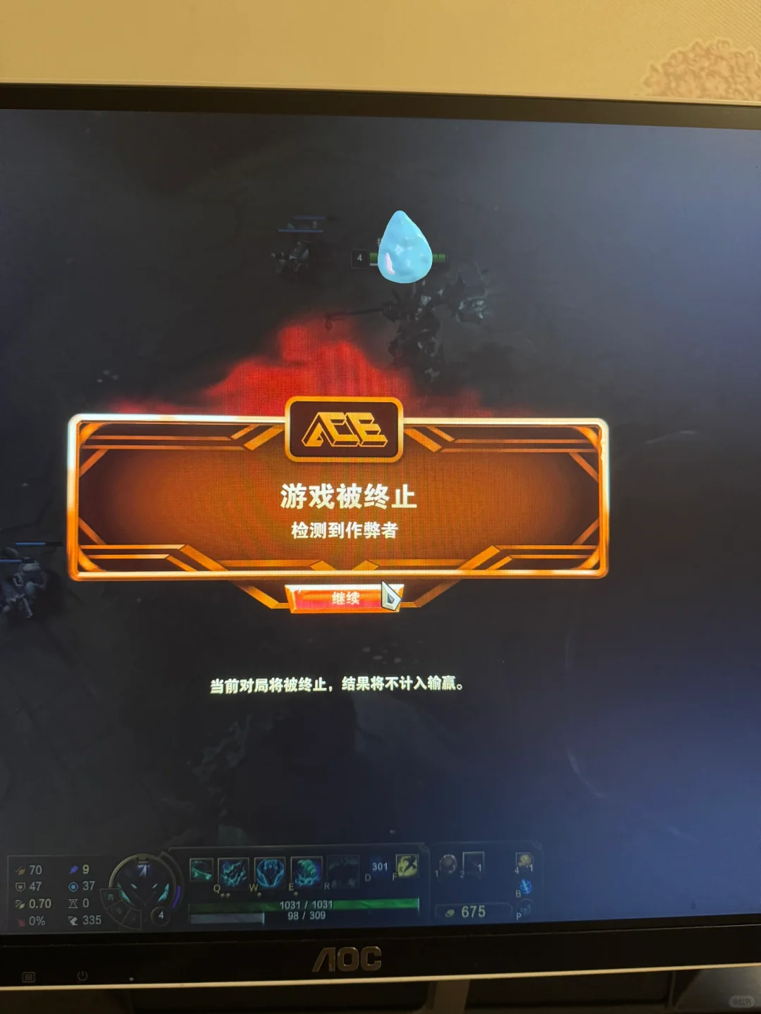 最近双十一是连脚本都有优惠吗？