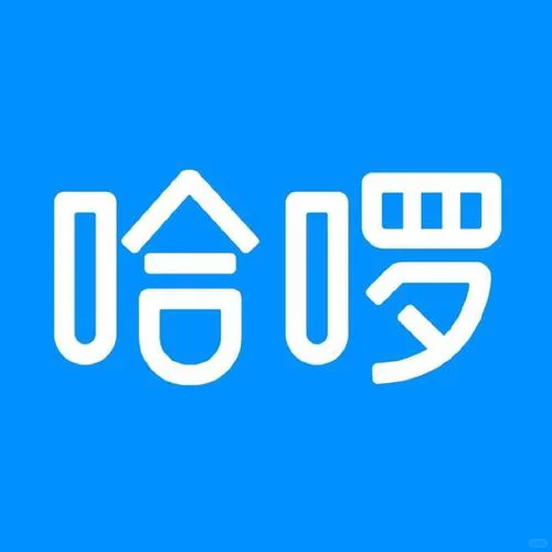 在河师大上学的必备软件