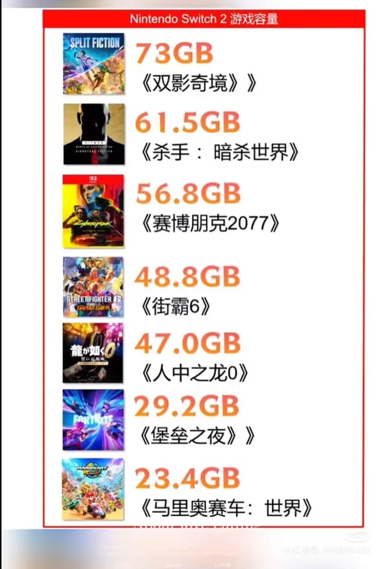 崩溃，NS1开加速器下游戏90%突然报错重来