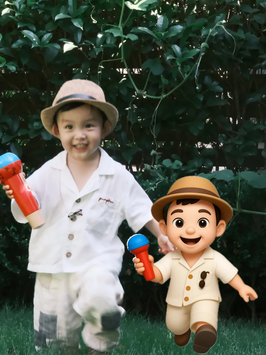 🍎✨谁还没有ios版emoji表情包! ?