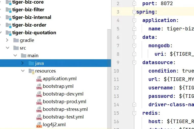 交易所搭建，交易所开发，交易所系统。