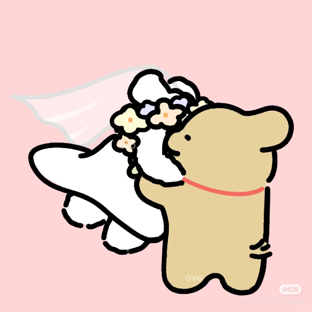 超级可爱的记账App