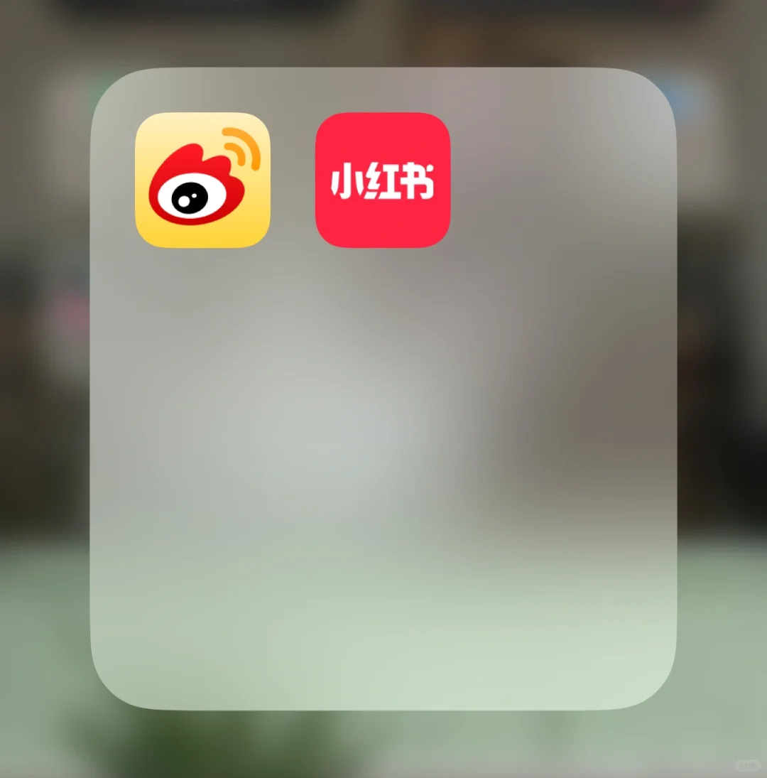 为什么苹果手机app图标变成这样了