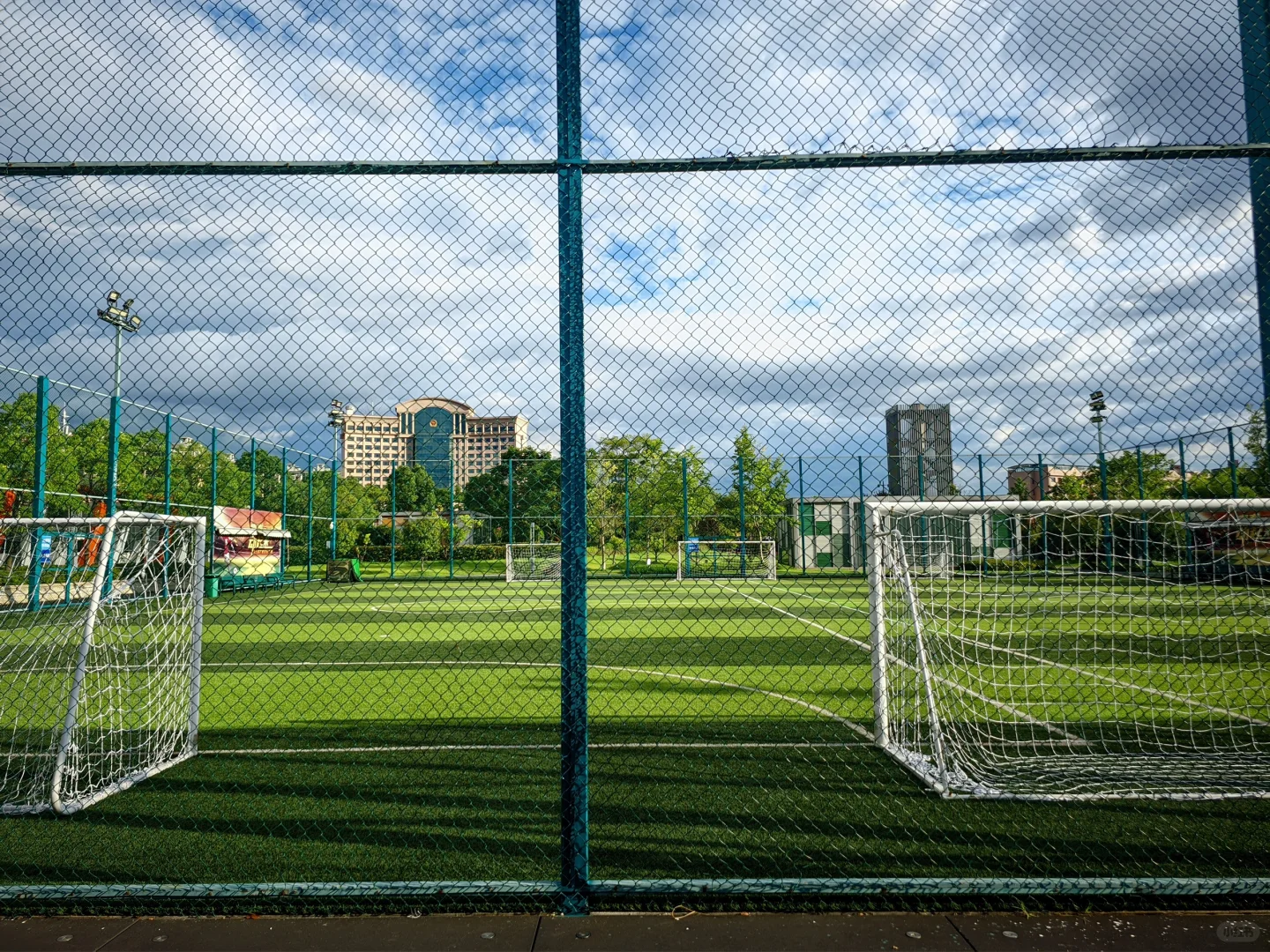 来湖南广电必看的超详细攻略
