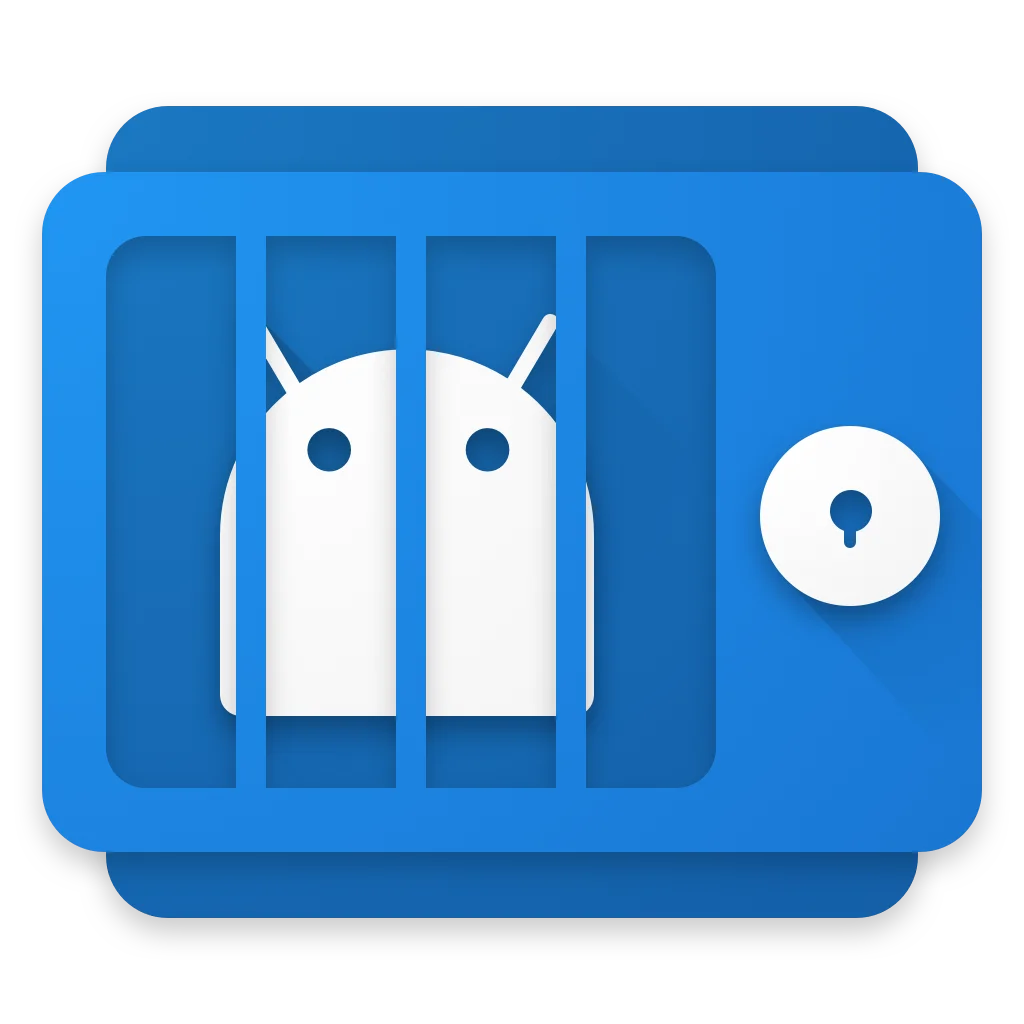 远离手机APP5.0大改版，寻设计师