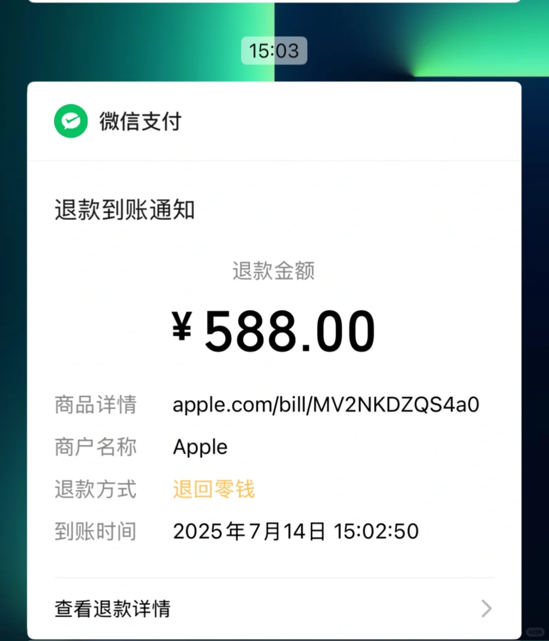 又成功了！！！🎉🎉🎉