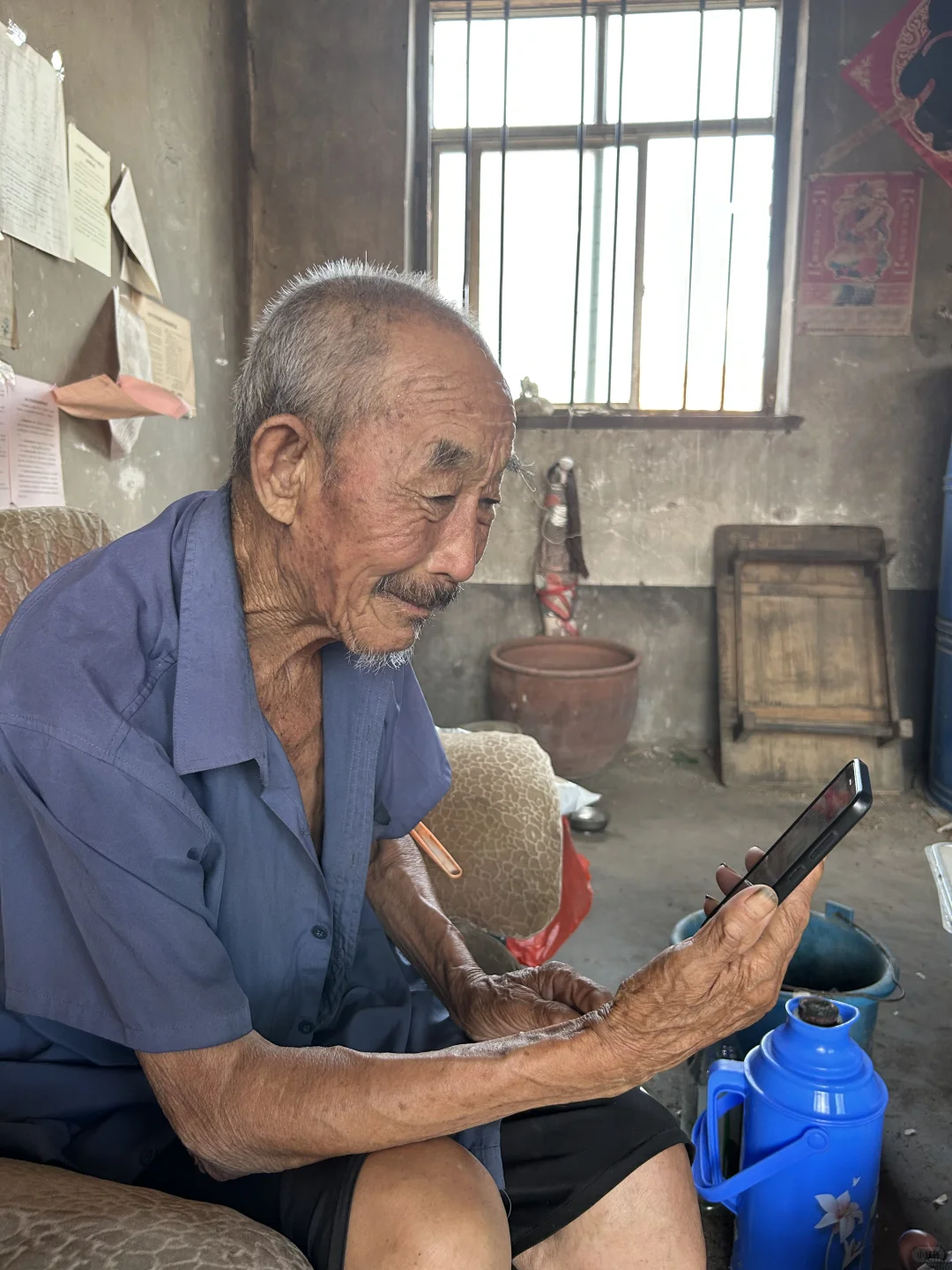 这才是小红书该推荐的内容