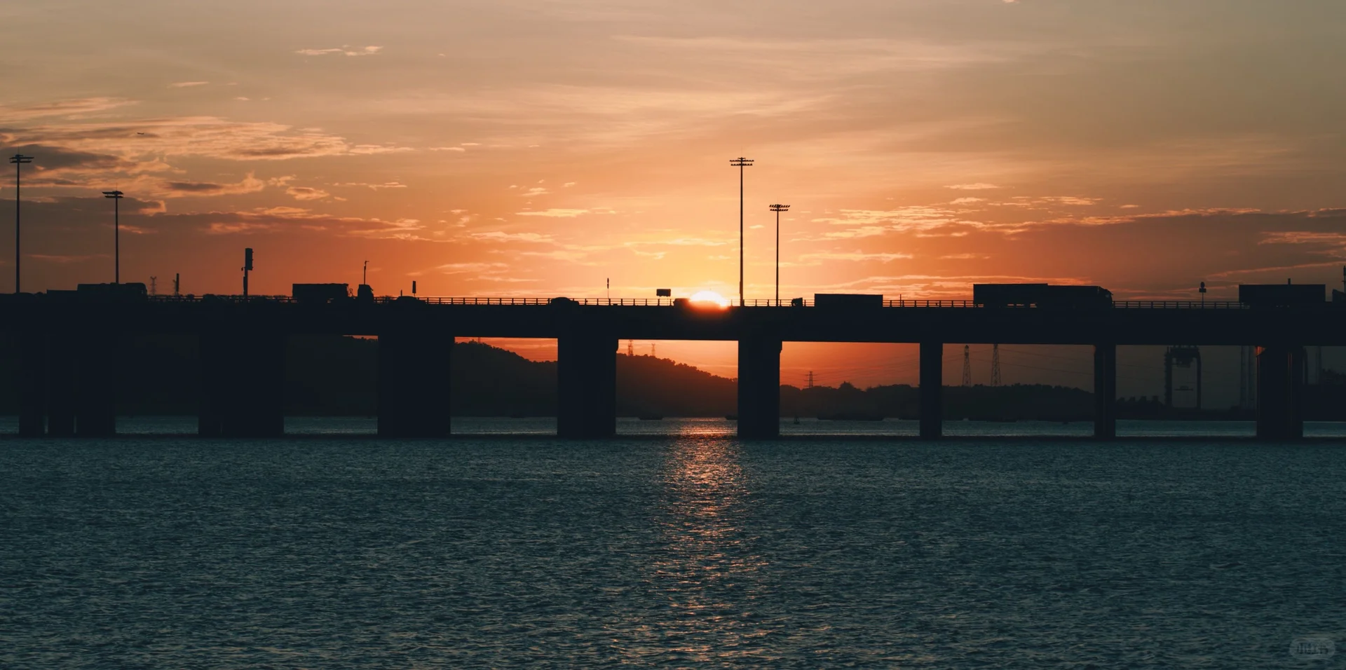 安卓和鸿蒙的dazz终于来了！