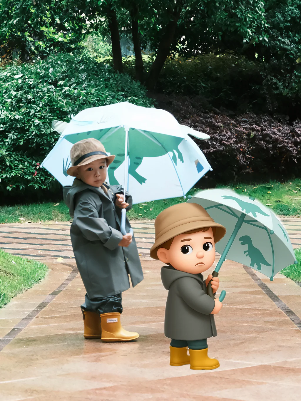 🍎✨谁还没有ios版emoji表情包! ?