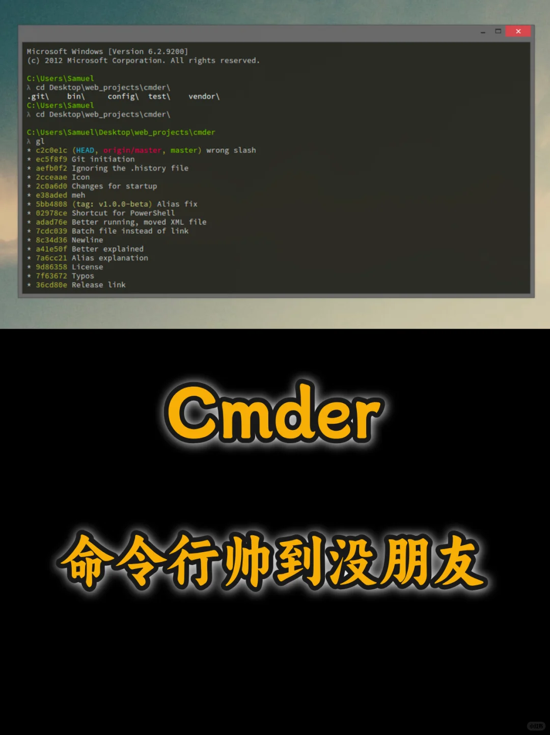 没有这7个软件，你的电脑算是白买了💻