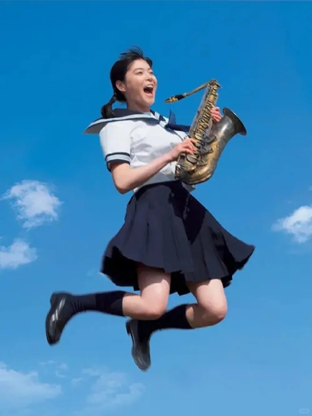 夏天就应该看这样的青春片才对啊！！！