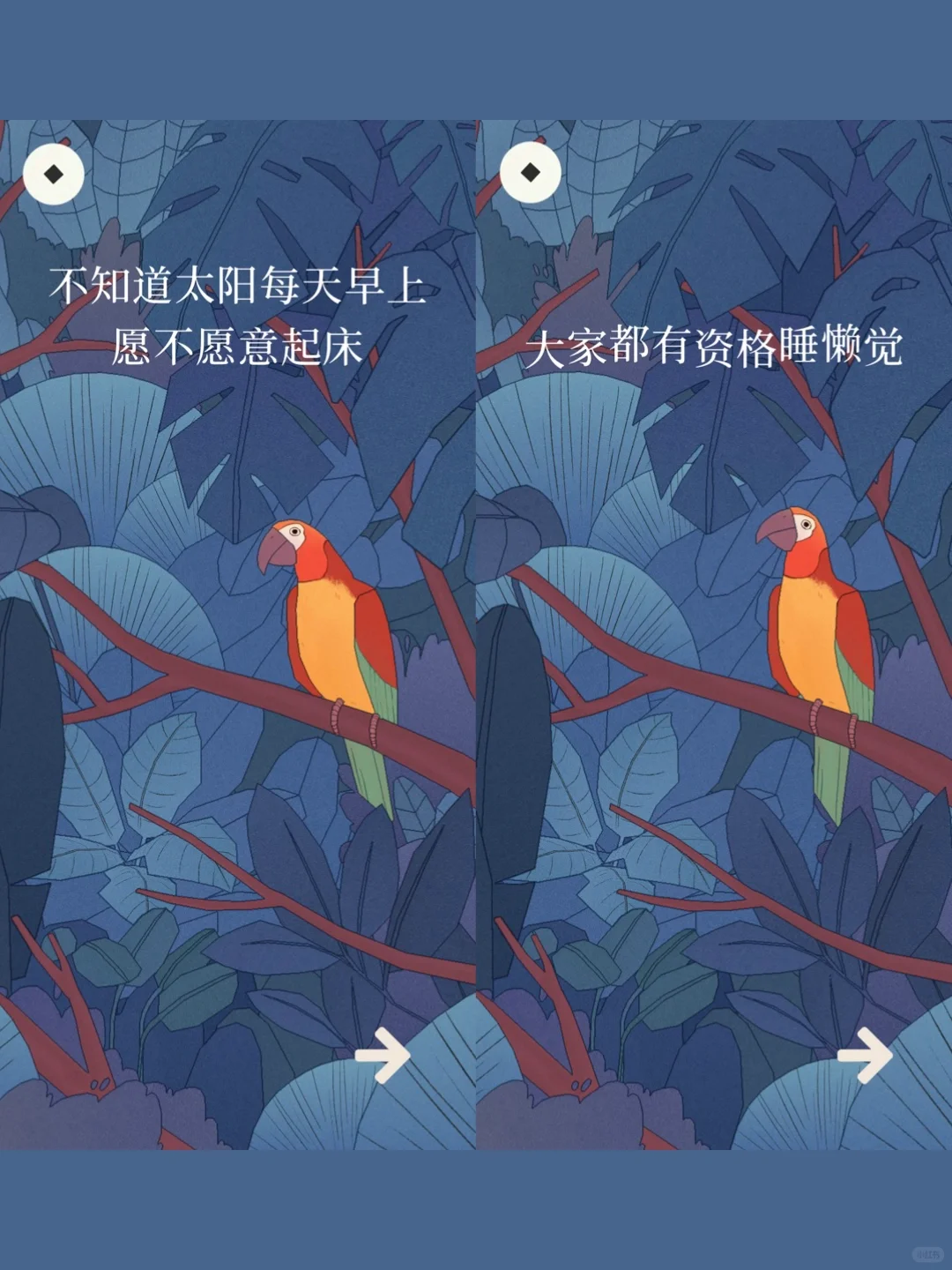 社恐必备神器，一款有趣温暖治愈的App