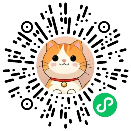 购买的游戏代码，快速上架赚了这么多！