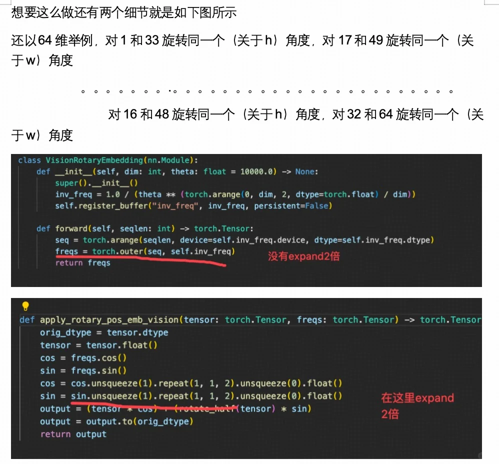 qwen2 vl技术源码解读