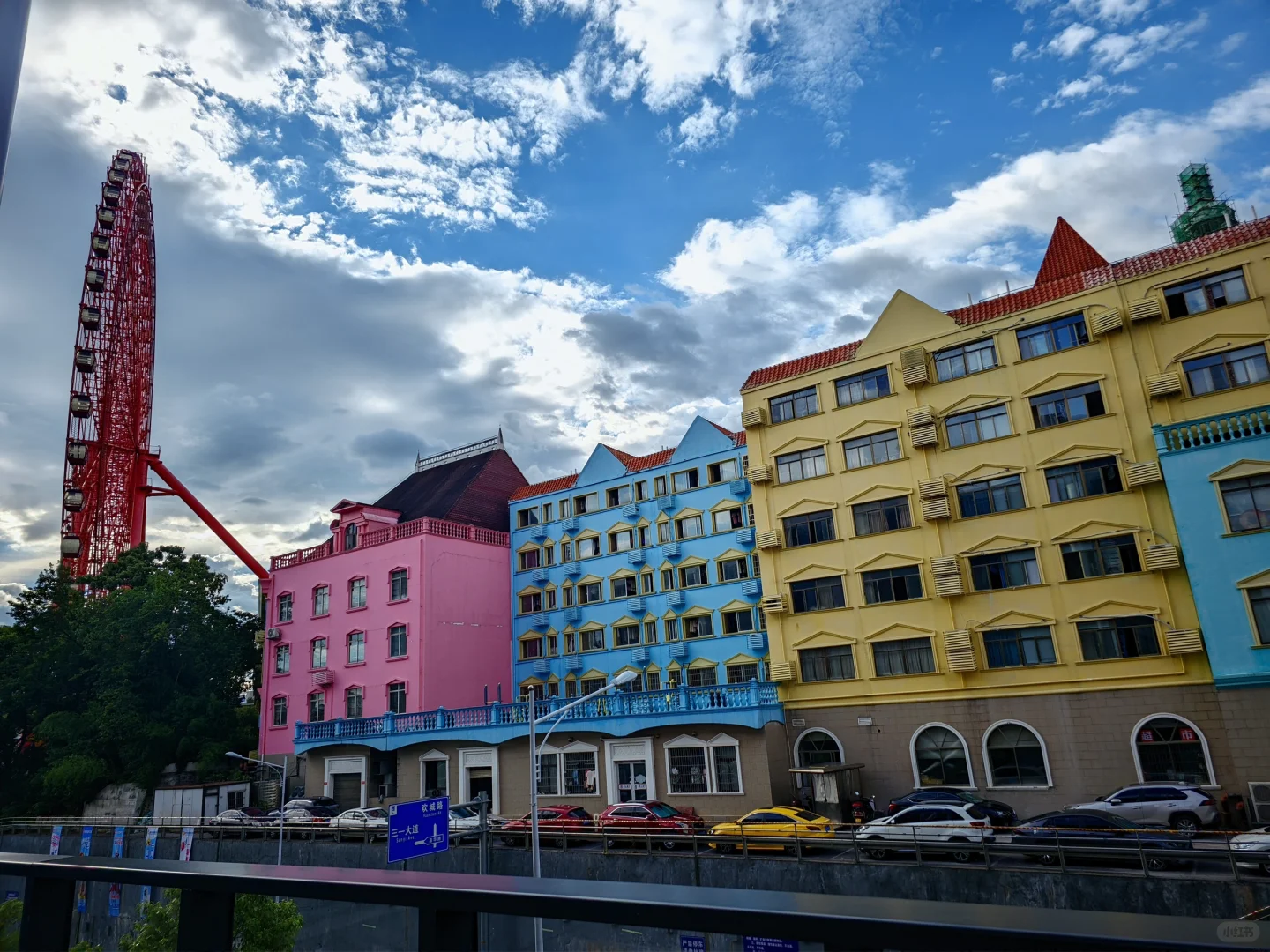 来湖南广电必看的超详细攻略