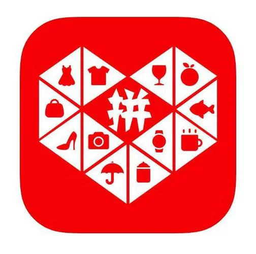 在河师大上学的必备软件