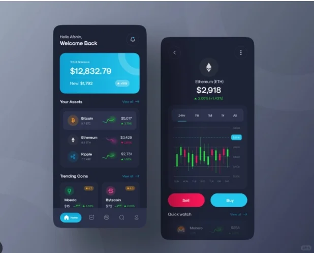 互助系统_互助系统源码互助系统平台app开发