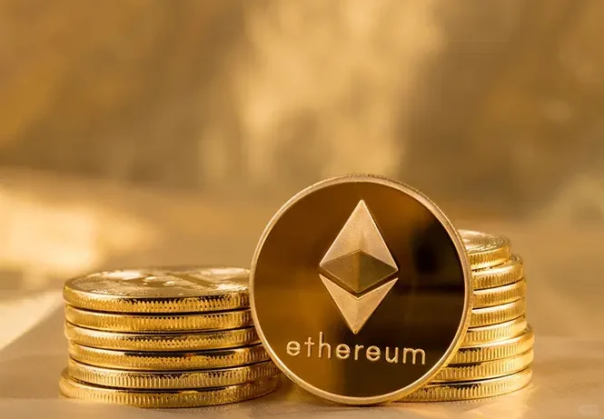 数字货币交易所源码开发:场外与币币交易所