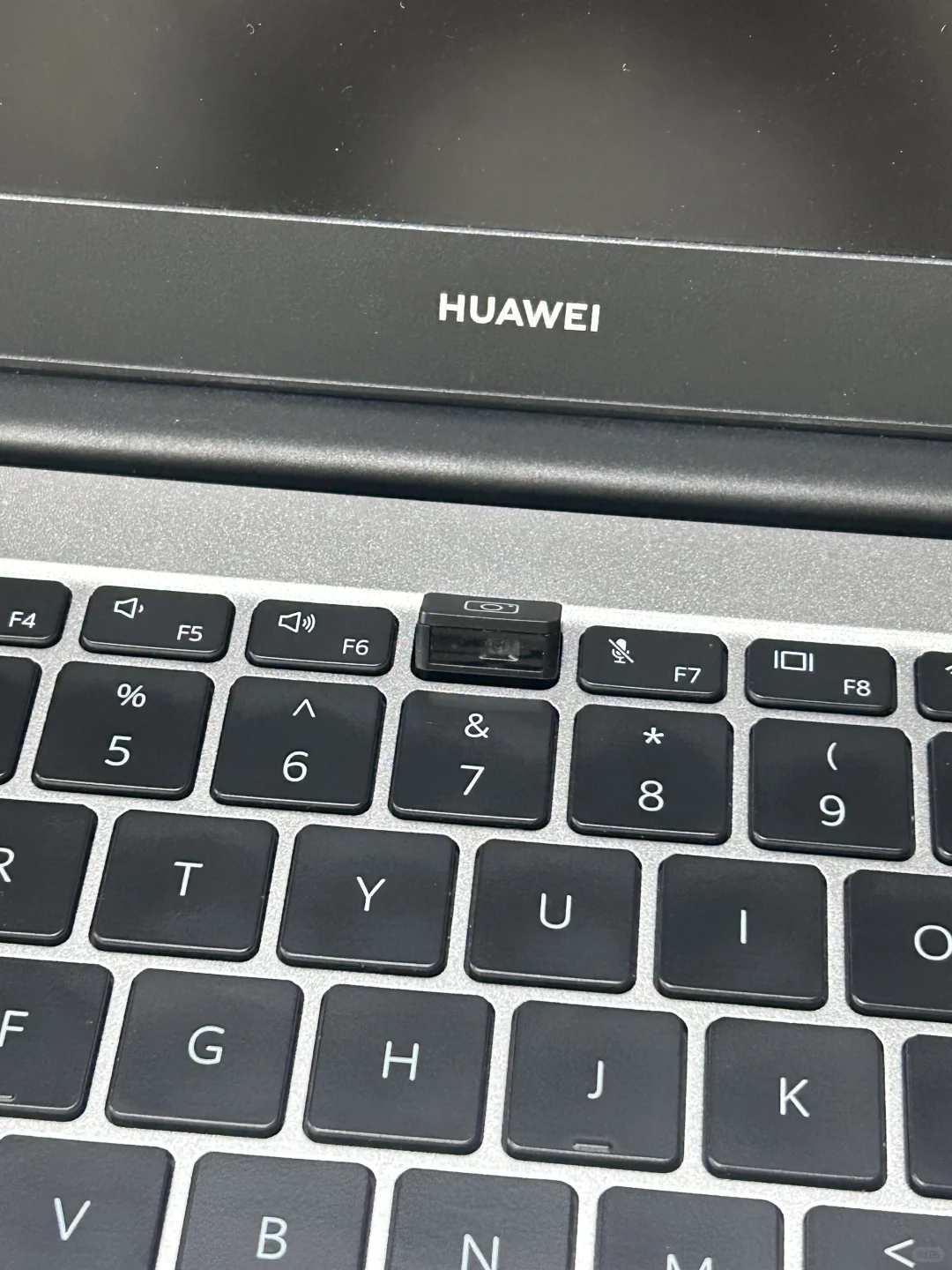 工科女大轻薄本电脑使用分享～