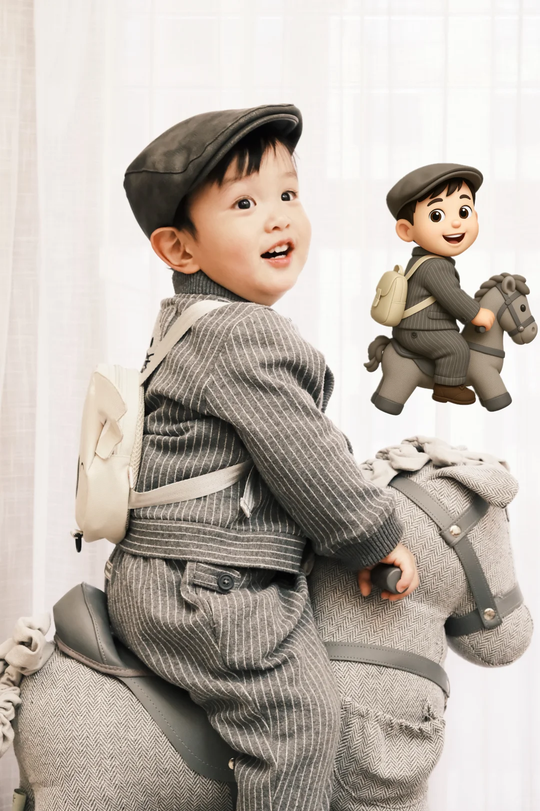 🍎✨谁还没有ios版emoji表情包! ?