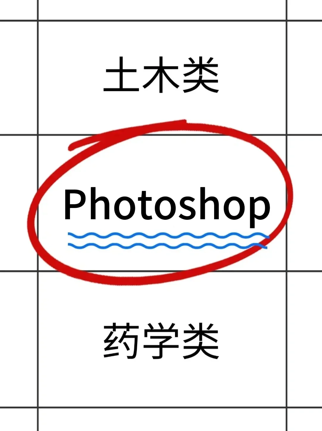 拜托🙏一定都让学PS的宝子都刷到啊啊啊！