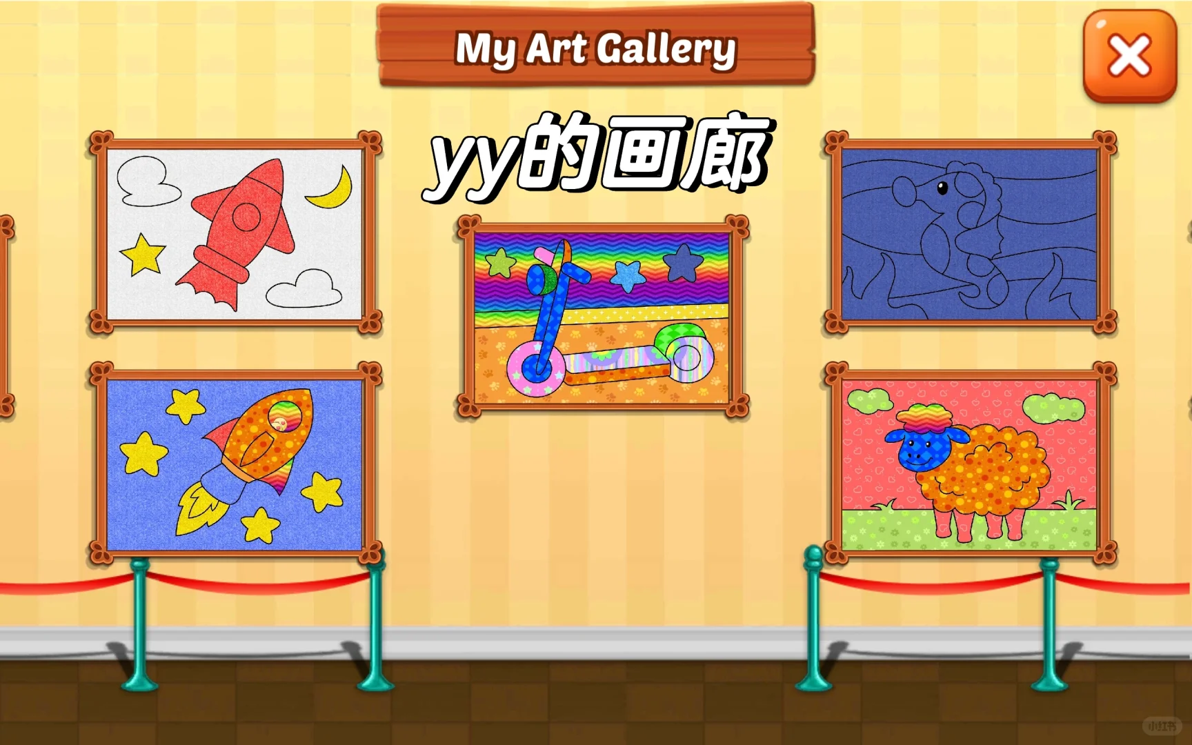 3岁娃该不该玩pad？哪些免费app可边玩边学