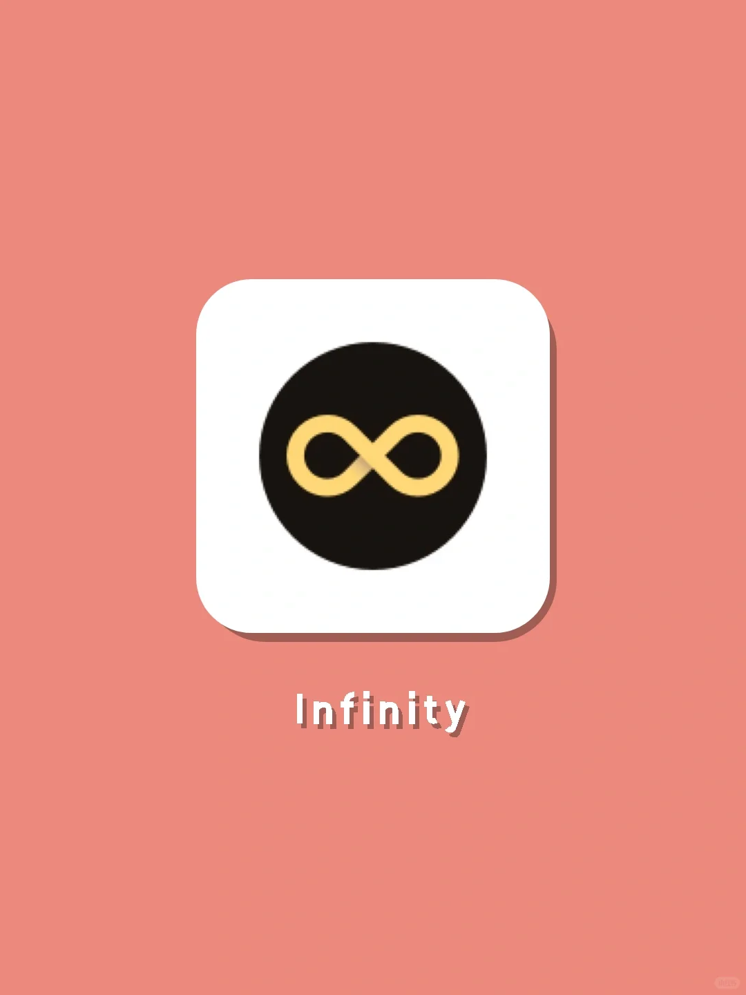 这么好看的浏览器主页还有人不知道❗️⁉️