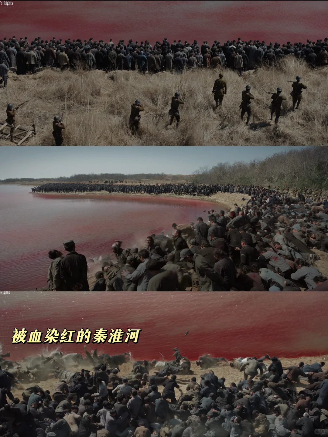 南京照相馆拍得太好了😭被小人物感动到爆哭