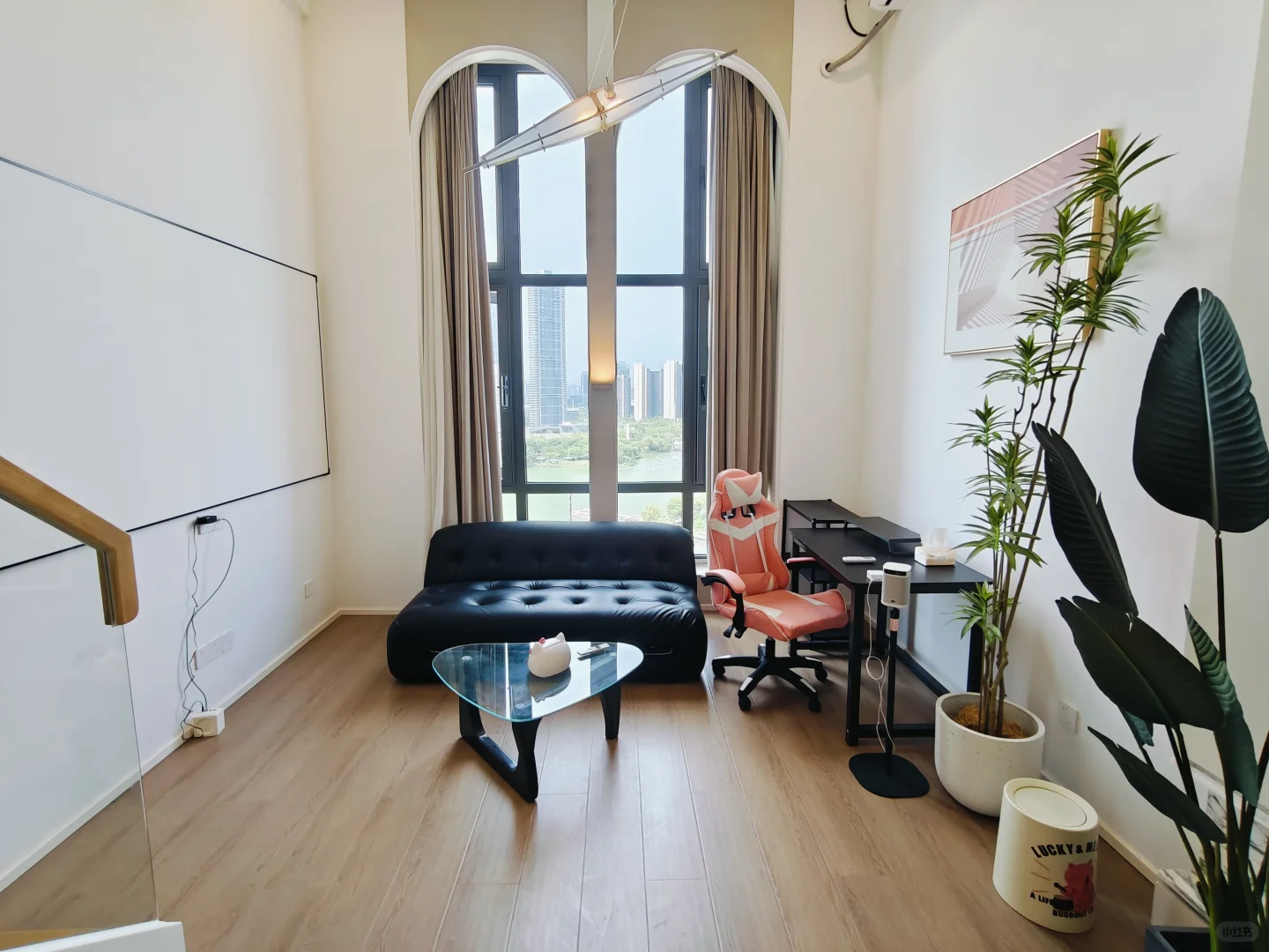 湖南广电 芒果🥭TV实习 七彩盒子