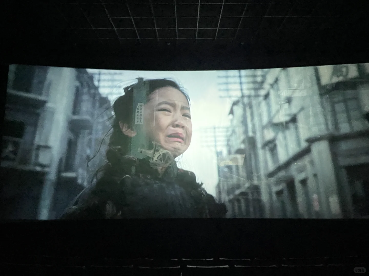 《南京照相馆》