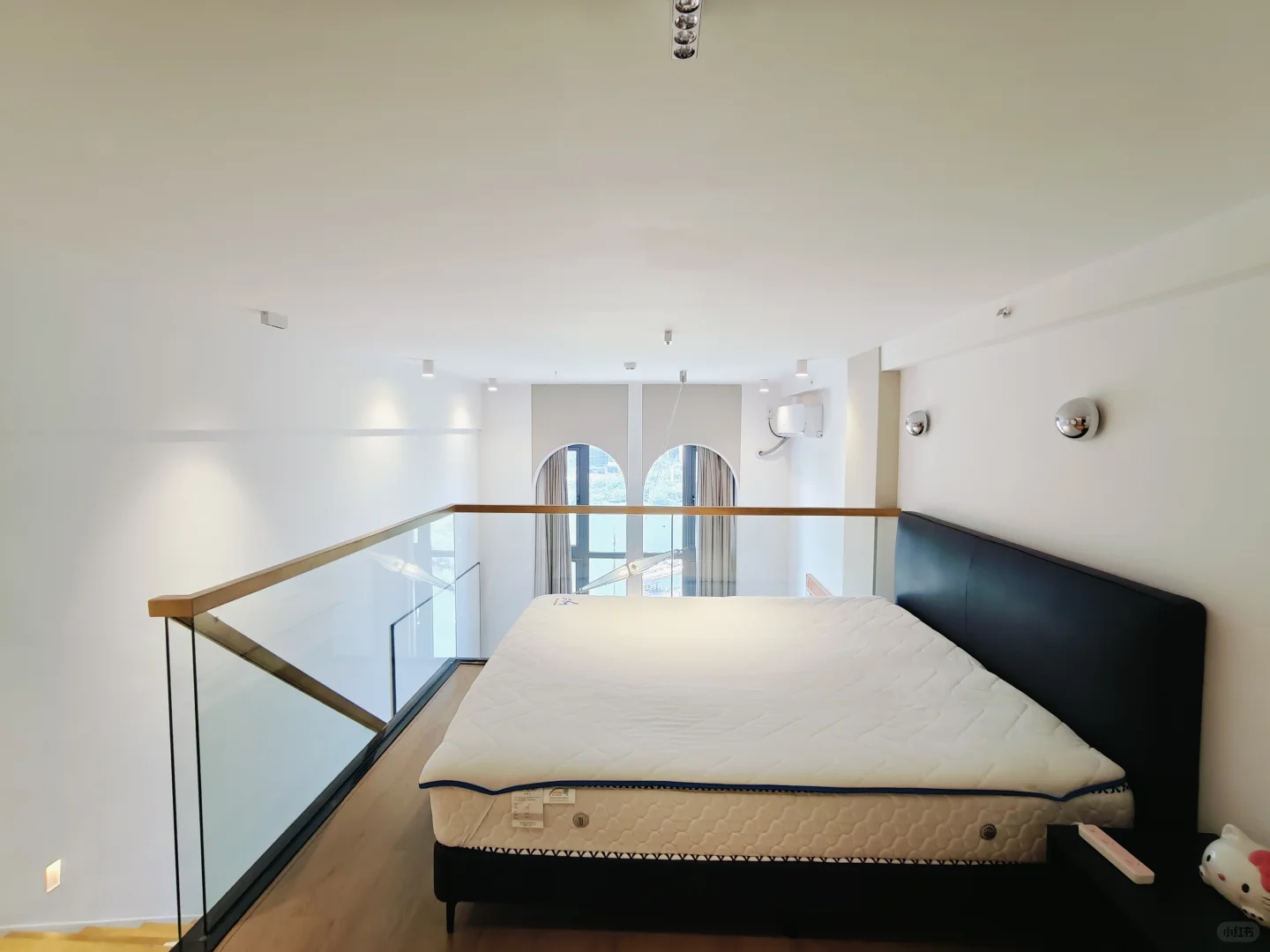 湖南广电 芒果🥭TV实习 七彩盒子