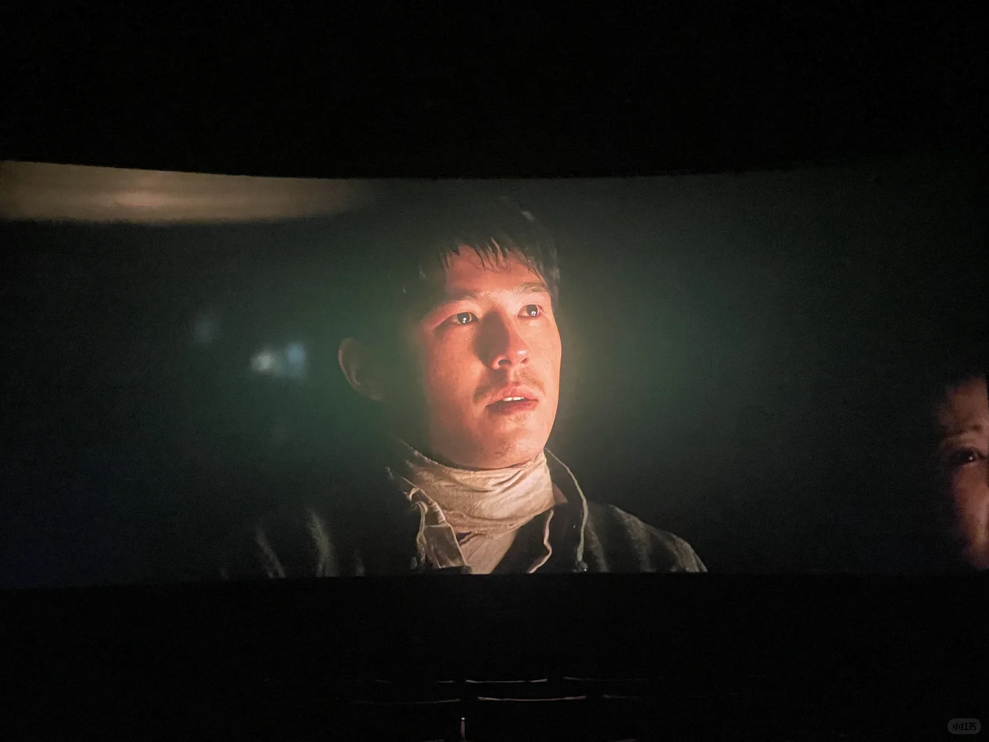 《南京照相馆》