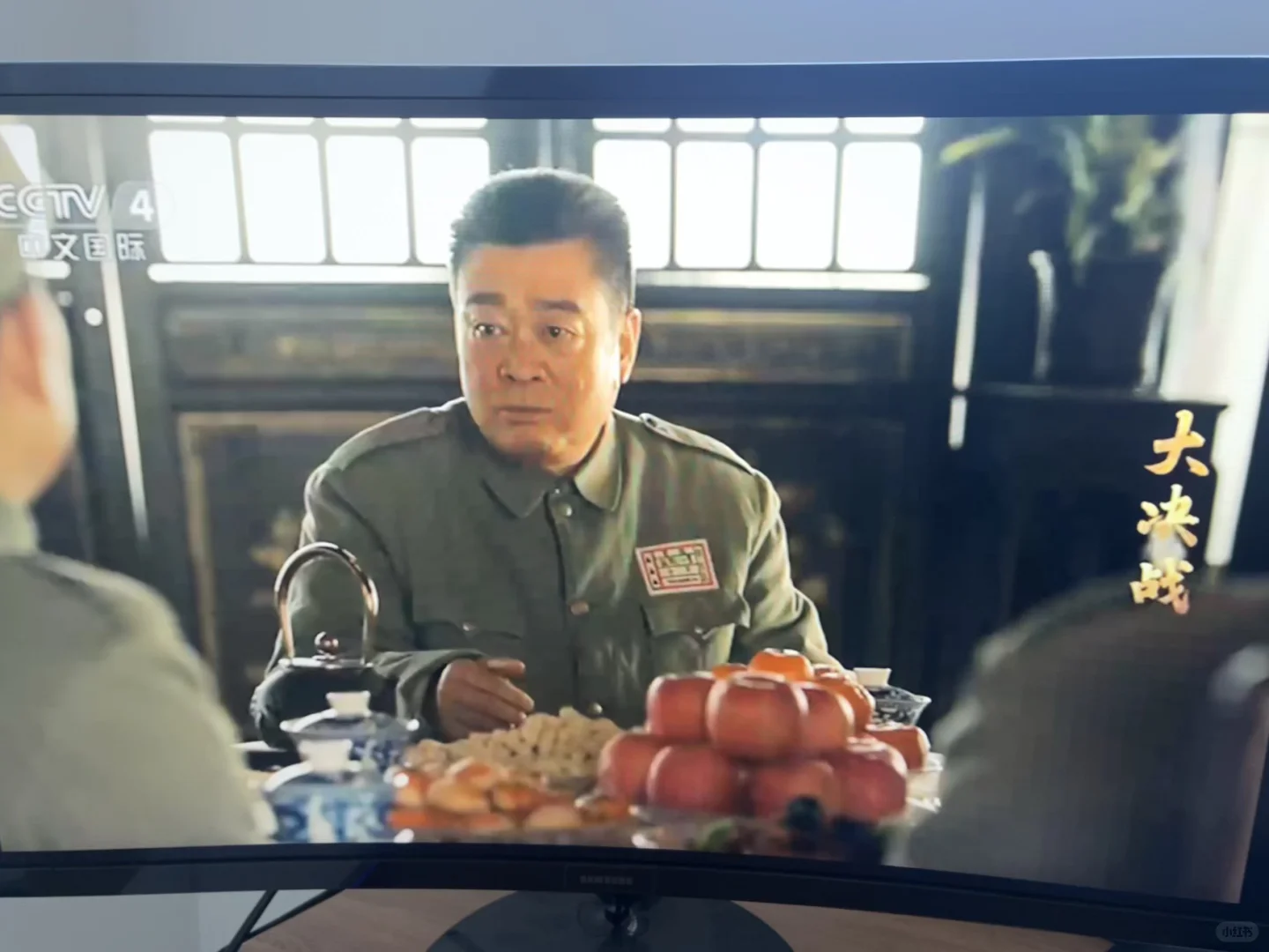 ✅ 东南区电视盒上门安装 · 靠谱又放心 ✅ 你