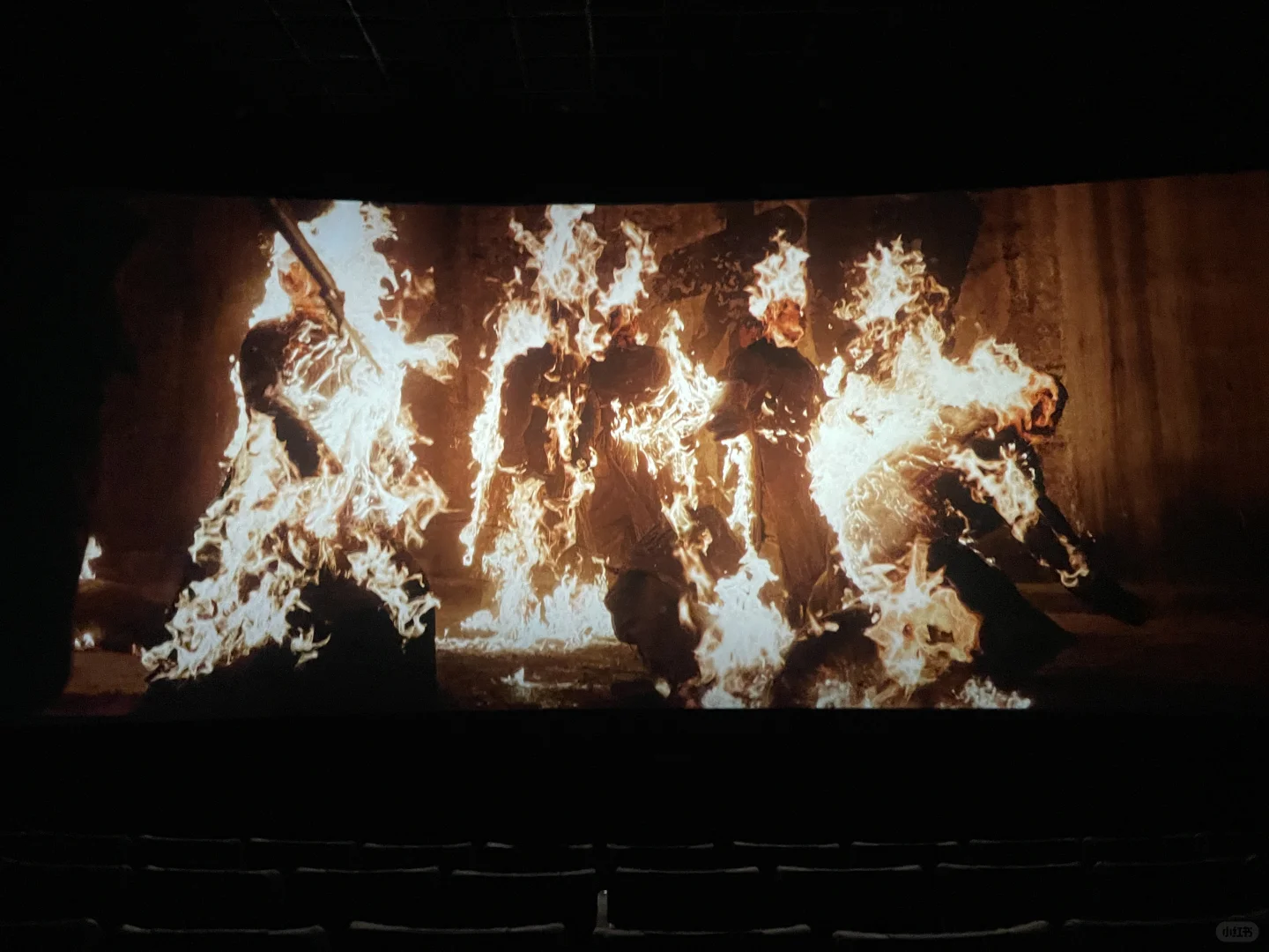 《南京照相馆》