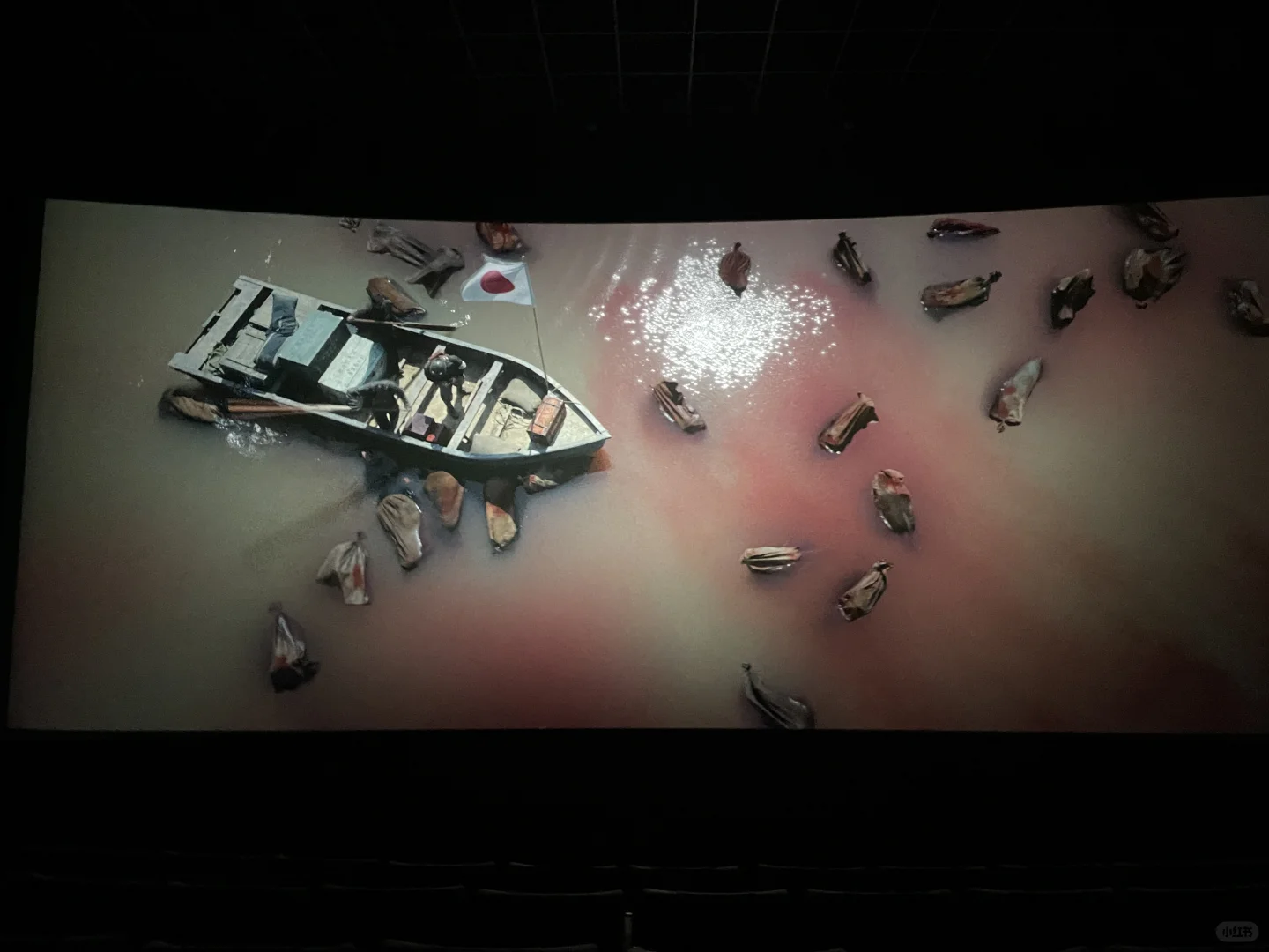 《南京照相馆》