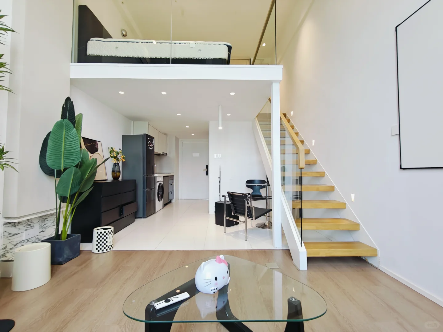 湖南广电 芒果🥭TV实习 七彩盒子