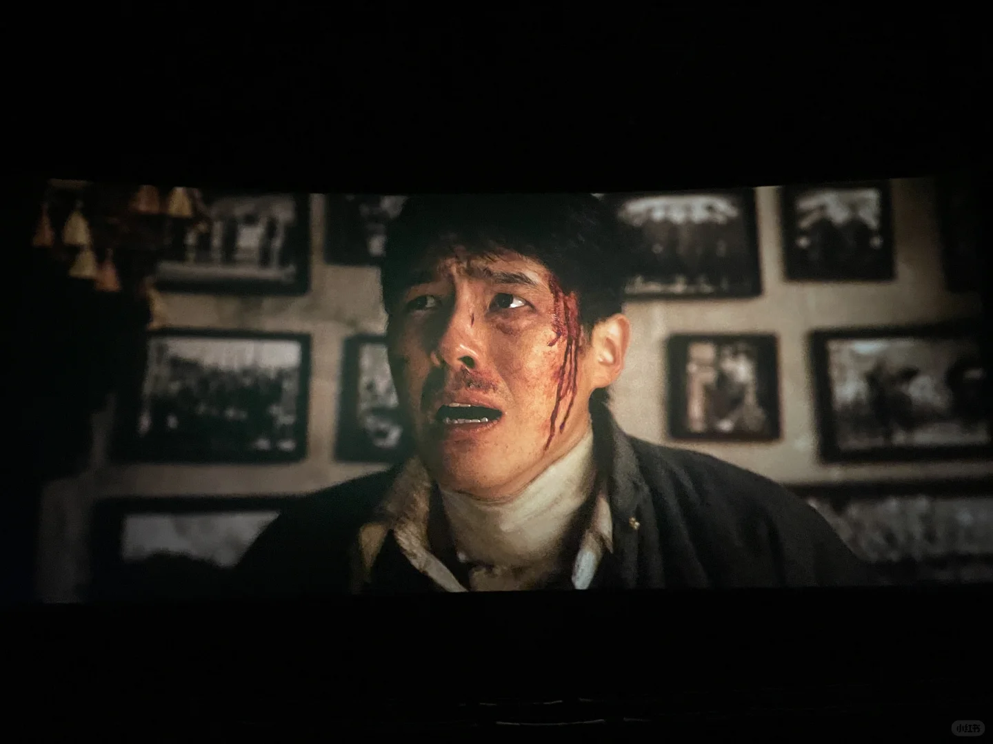 《南京照相馆》