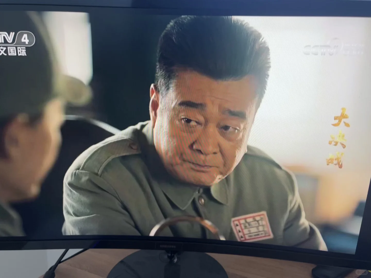 ✅ 东南区电视盒上门安装 · 靠谱又放心 ✅ 你