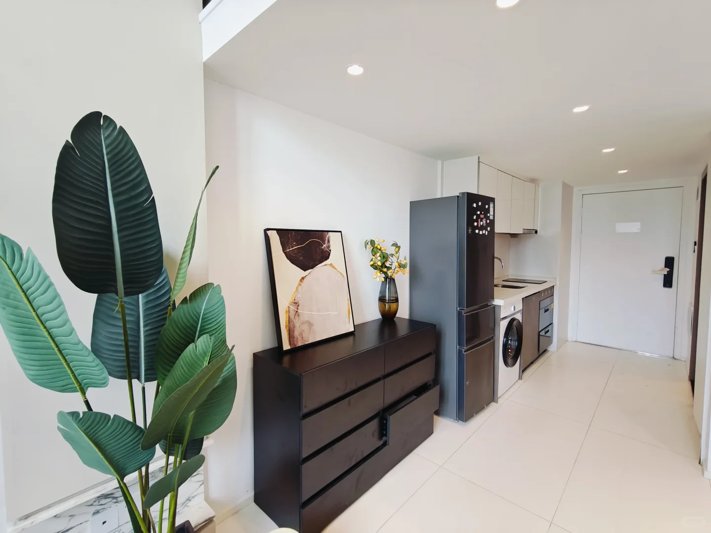 湖南广电 芒果🥭TV实习 七彩盒子