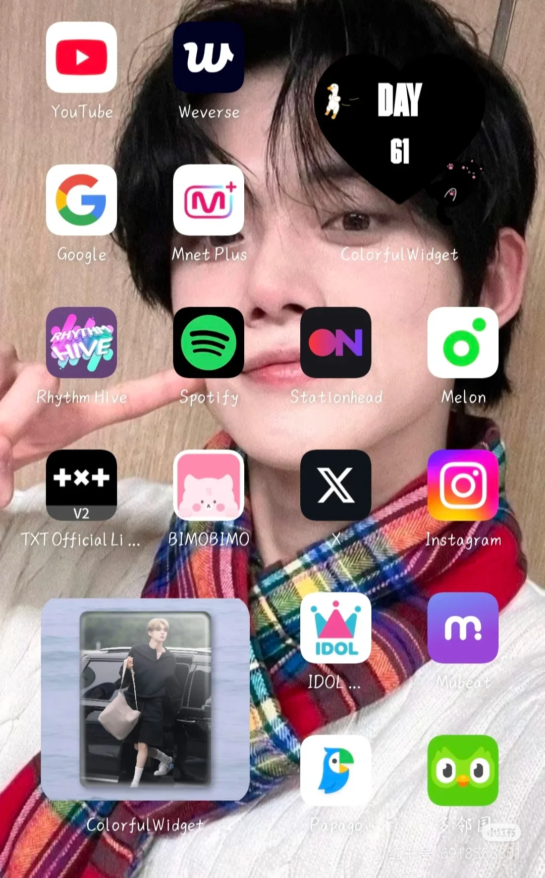 moa来，手把手教你下载