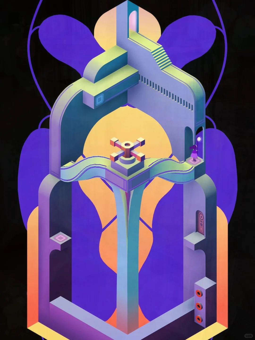 没网也能玩！多款高分又好玩的单机游戏分享