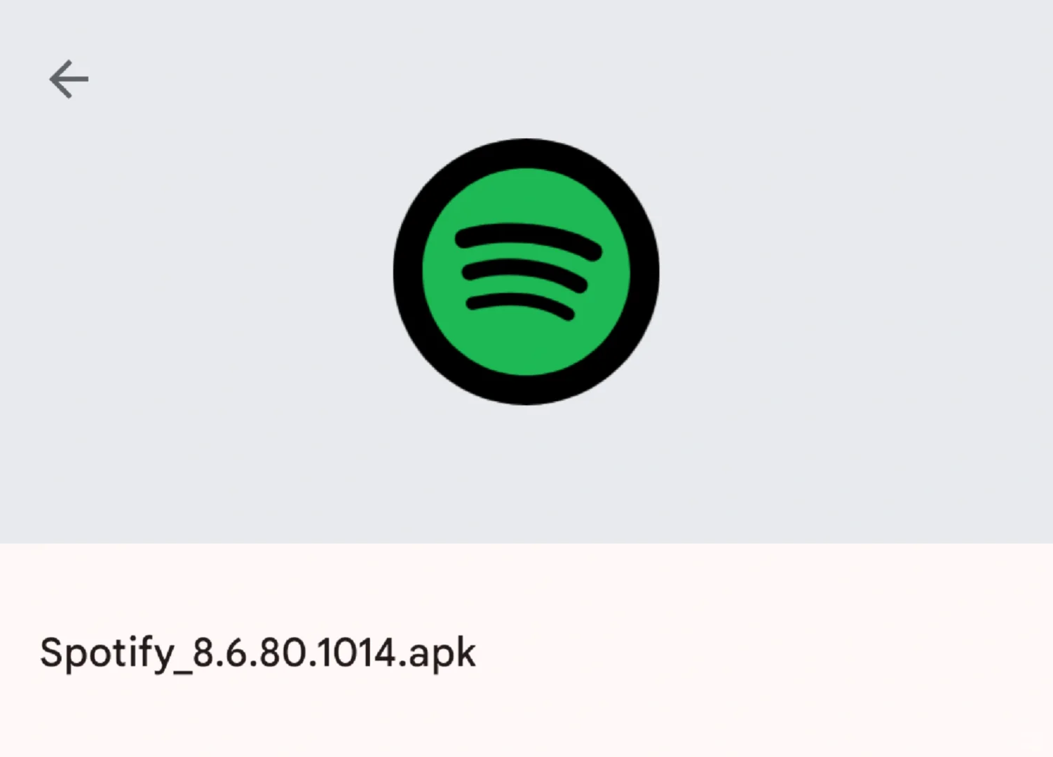 终于成功登上了