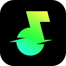 实用软件分享【汽水音乐】免费听音乐