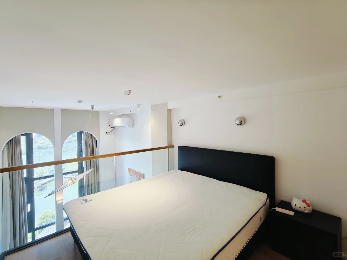 湖南广电 芒果🥭TV实习 七彩盒子