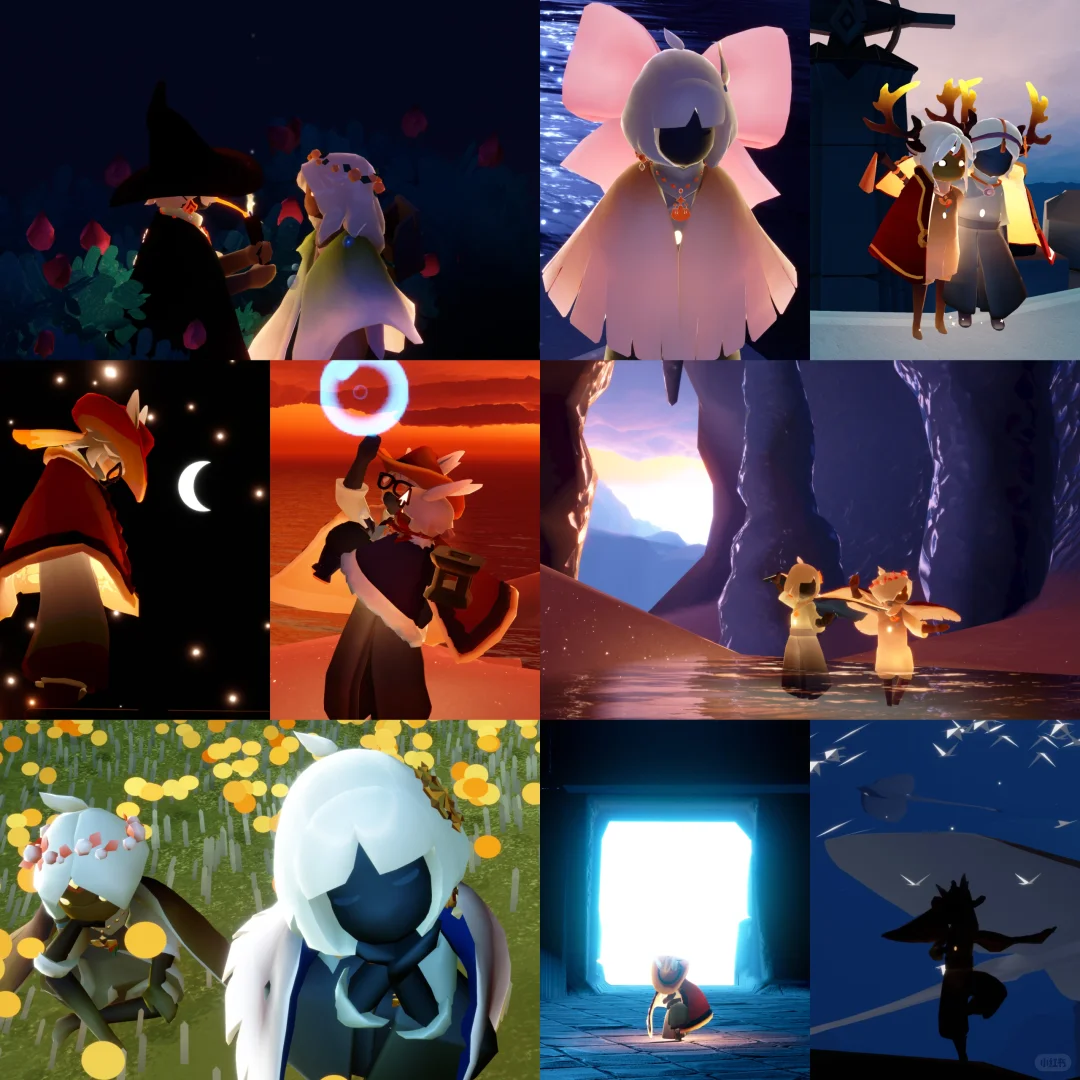 请和我讨论游戏！